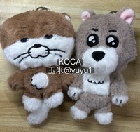 常赫 1350$ + 宰鉉 1750$