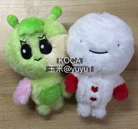 桐儇 1550$ + Woonhak 1550$ 
