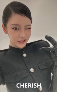 LEMONADE k4 2.0 幸運卡 