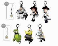 TOYSTORY 盲盒吊娃
