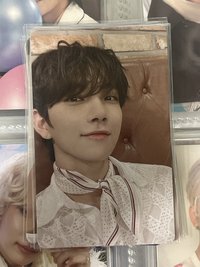 迷你7 HMV
