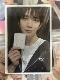 生日禮盒5.0 2
