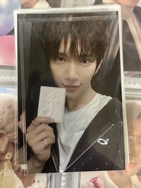 生日禮盒5.0 3