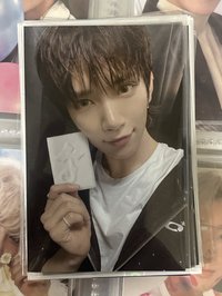 生日禮盒5.0 4