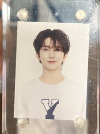 7期會員禮證件照