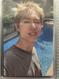 想要玩水