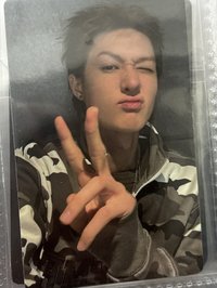 ✌🏻😉