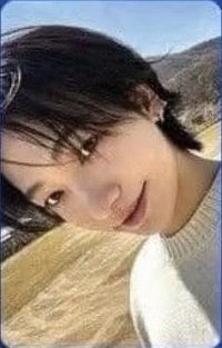 HOME kkt 特典卡 
