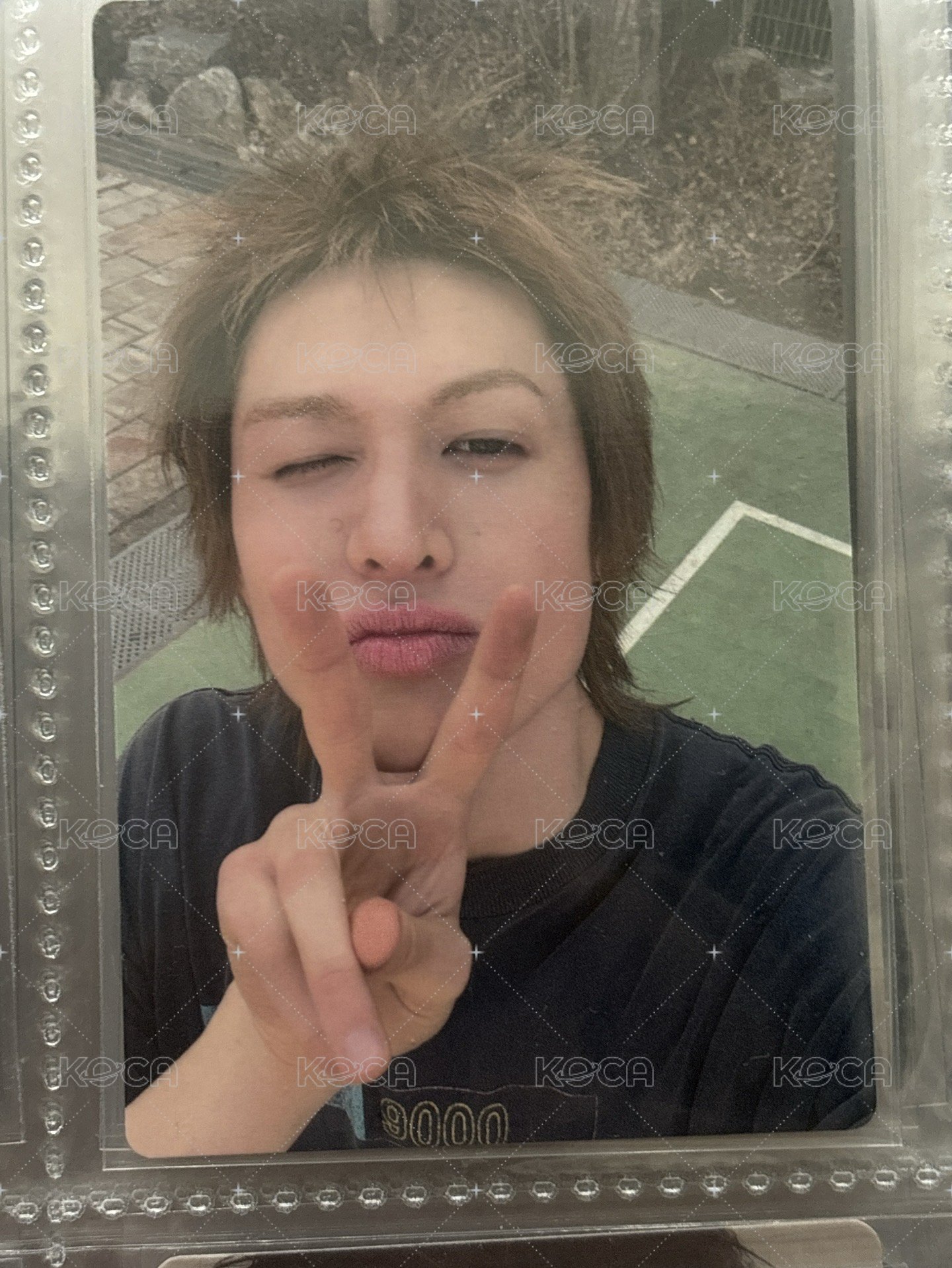 😽✌🏻