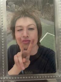 😽✌🏻