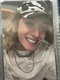 大耳狗馬丁