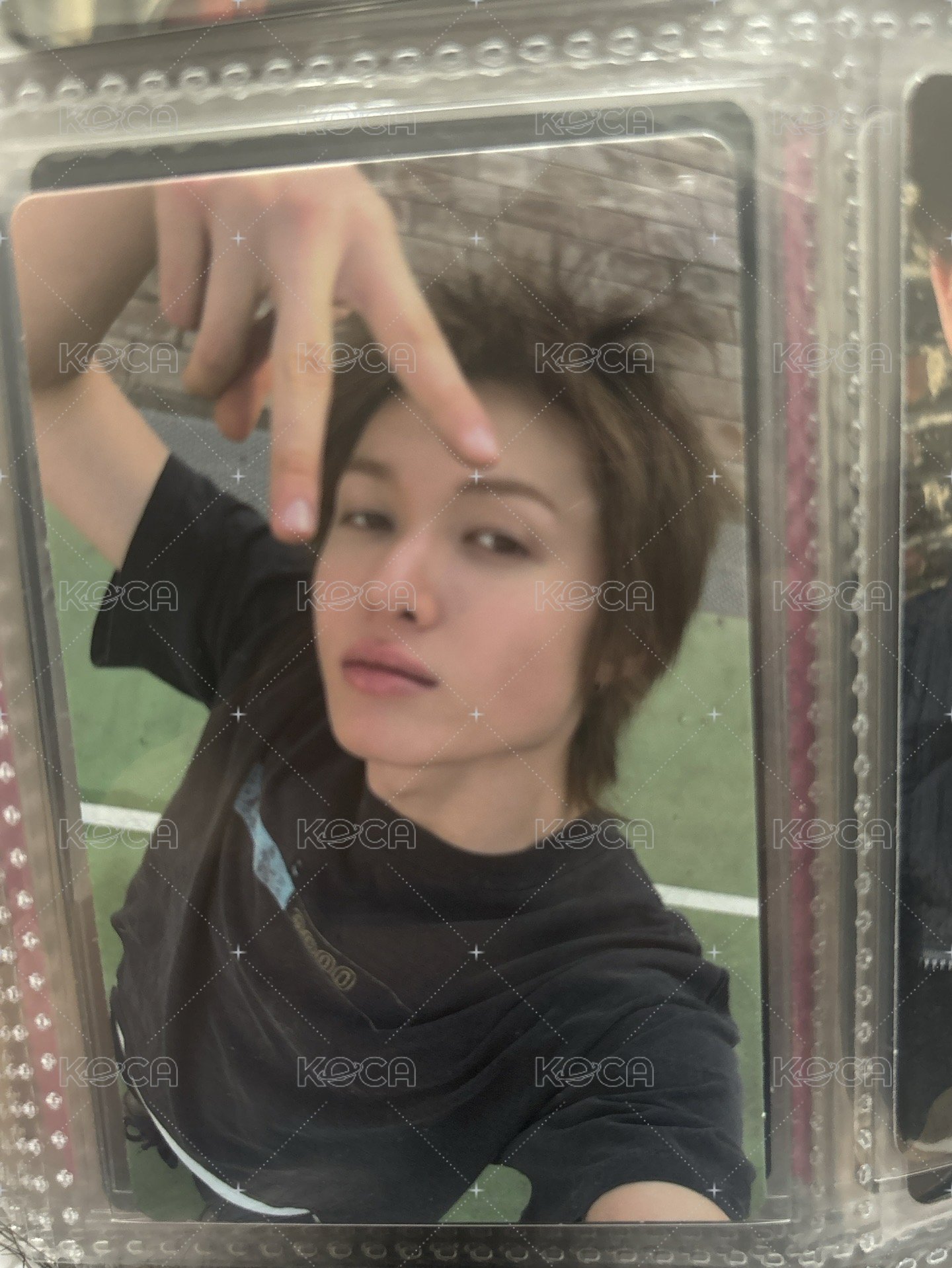 倒✌🏻
