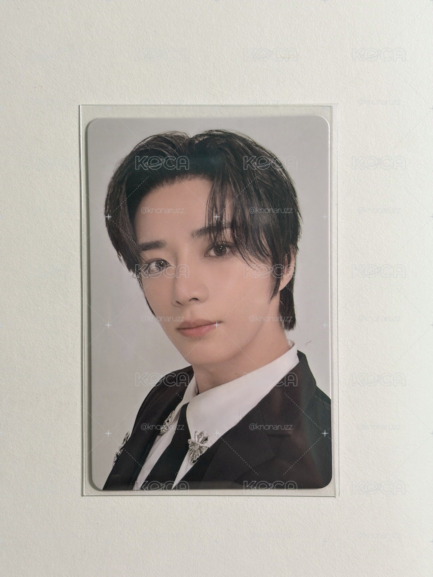 txt vr卡 圭