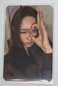 pst幸運卡