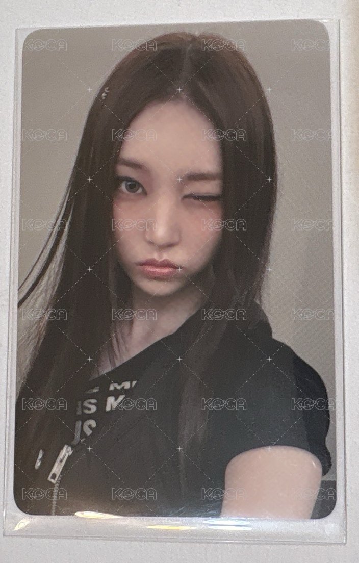 el 幸運卡