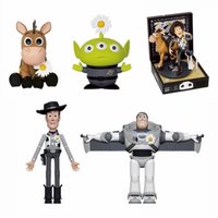 TOYSTORY 公仔