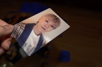 unit episode d