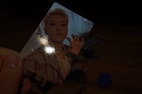 unit episode d
