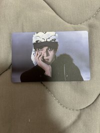 榮 QR Z 