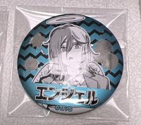 天使浮雕