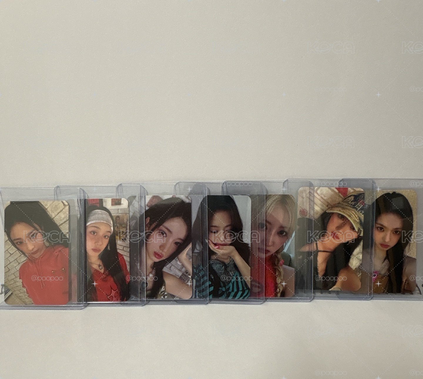mp美網set 現貨