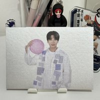VR包場明信片顯🐿️