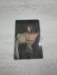 迷六 蝙蝠禹