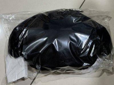 美樂蒂聯名大頭零錢包