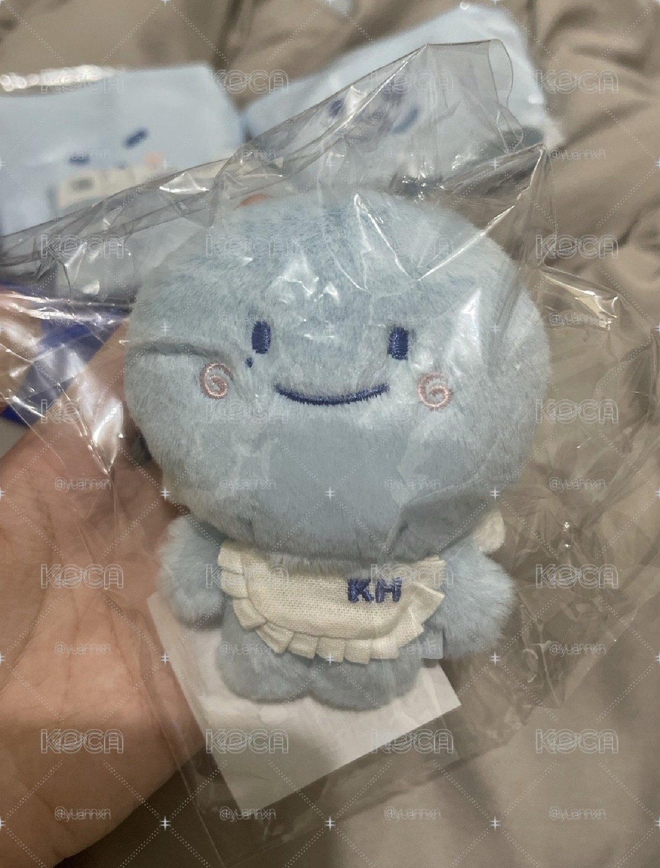 圭團