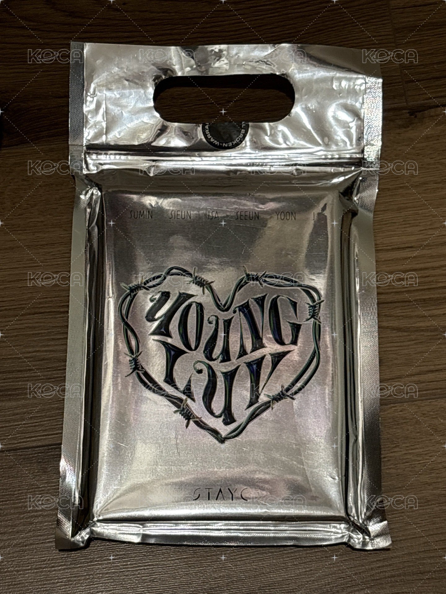 YOUNG-LUV.COM 黑版