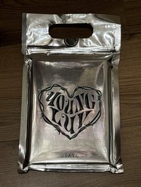 YOUNG-LUV.COM 黑版