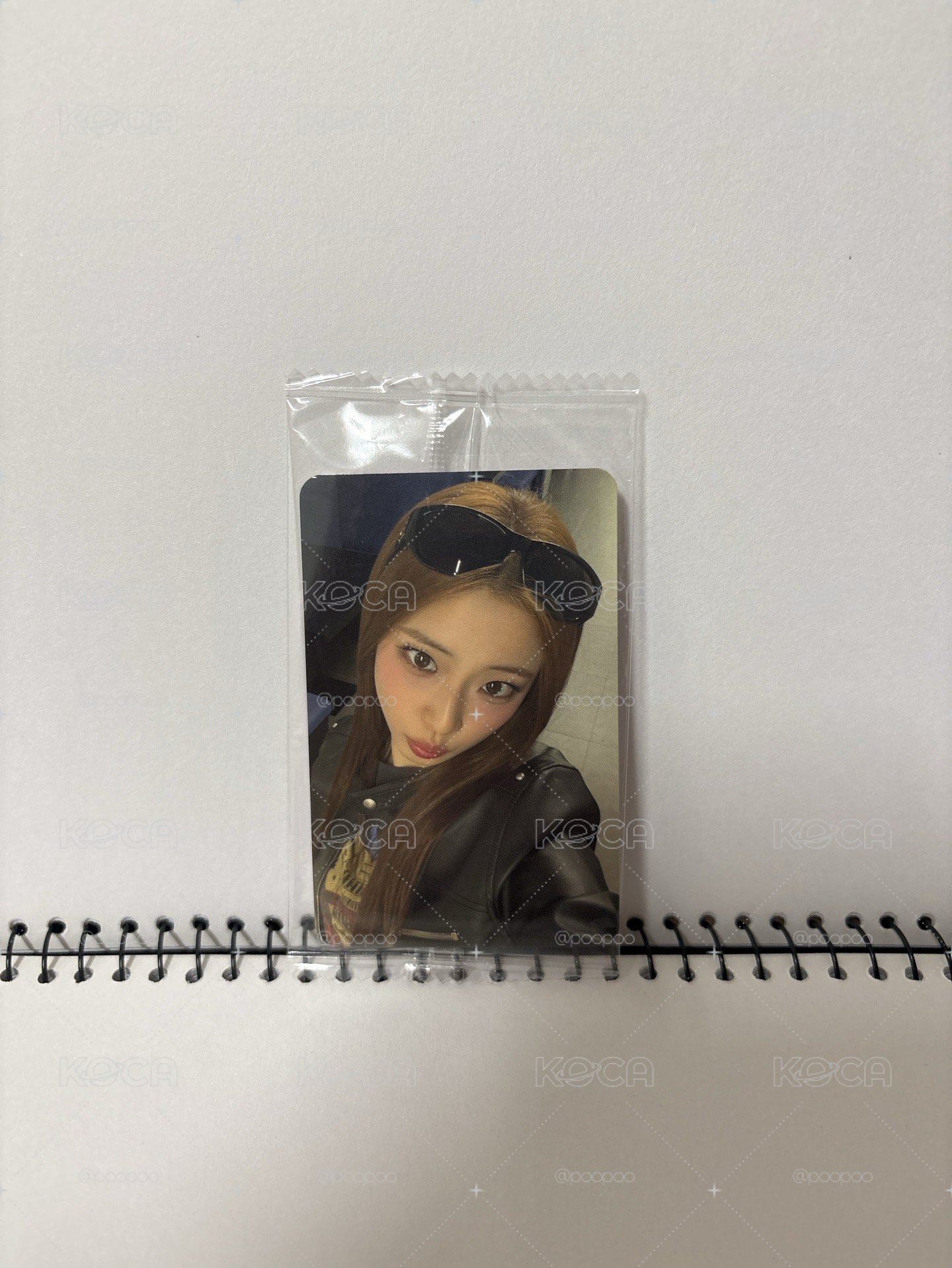 k42.0 露 現貨
