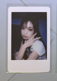 賢