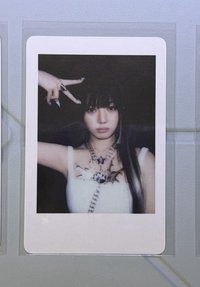 茶