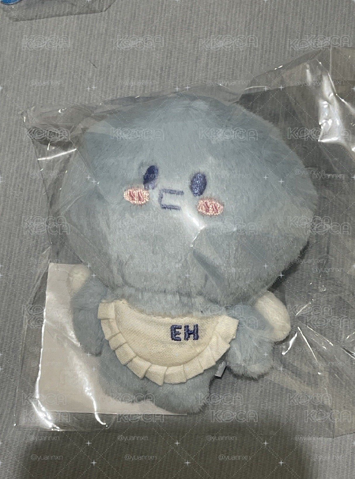 赫糰