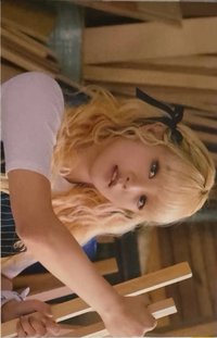 21‘年曆 明信片 