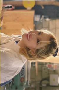21‘年曆 明信片 