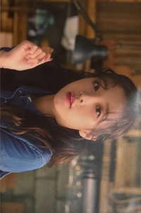 21‘年曆 明信片 