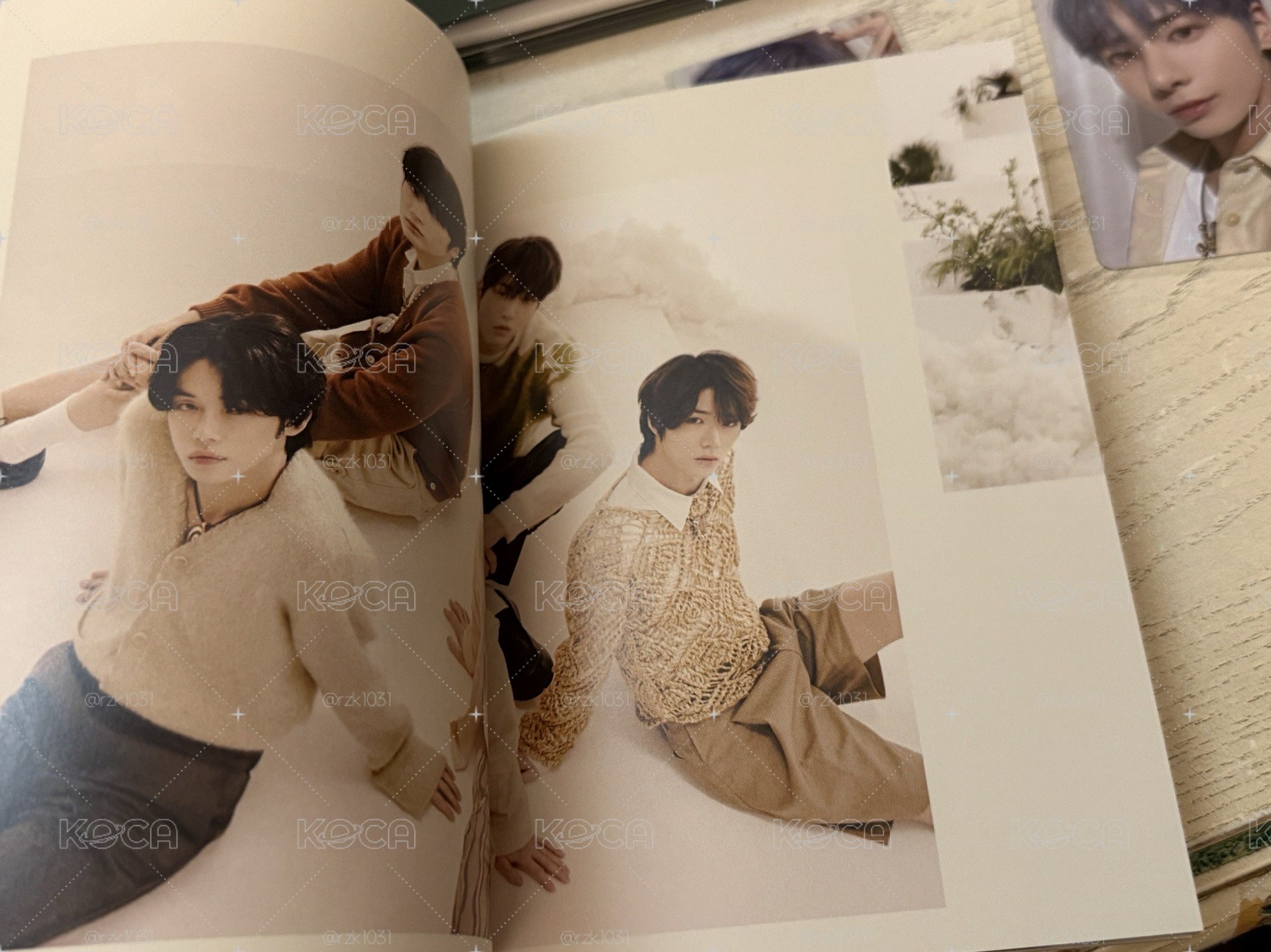 【點開預覽⭐️】sweet4set