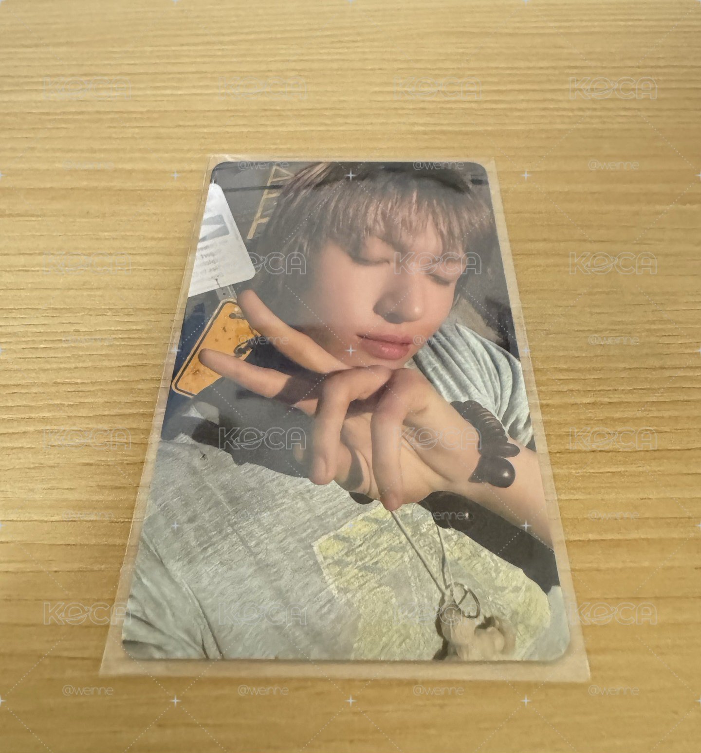 環球幸運馬