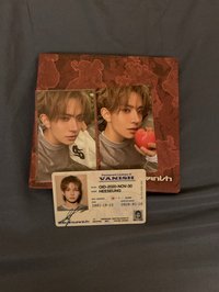 羲承迷7單封全專