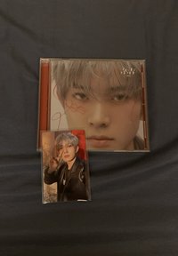 羲承 結單封全專