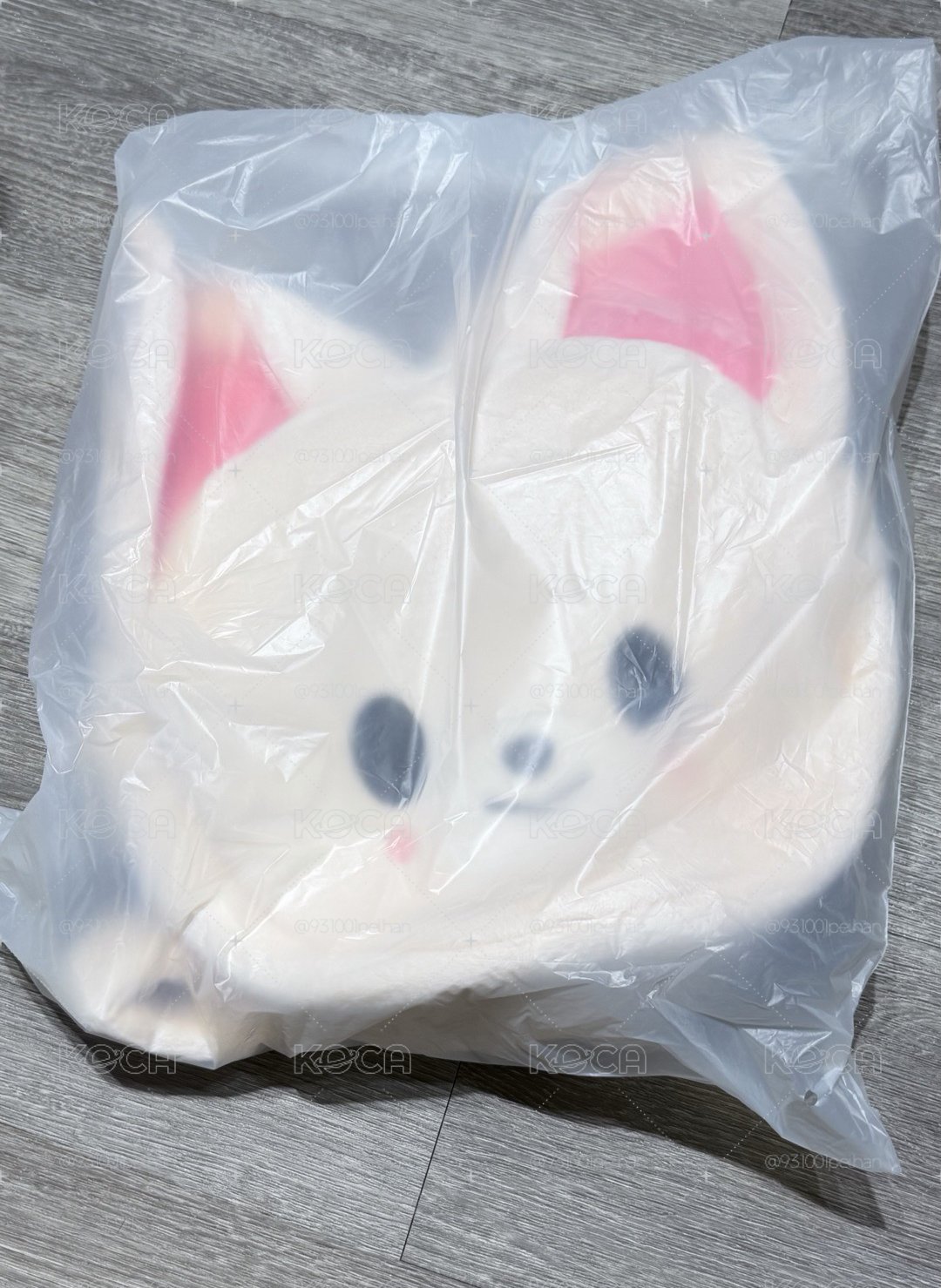 福西尼 肩背包