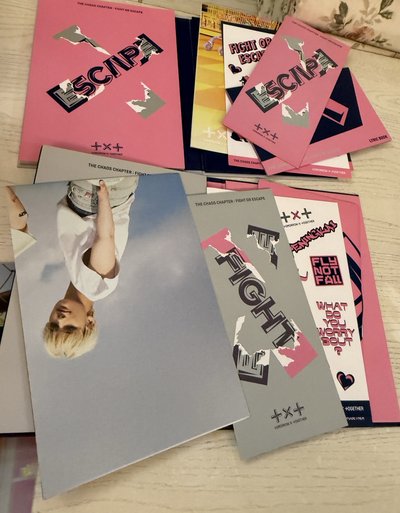 foe 2set