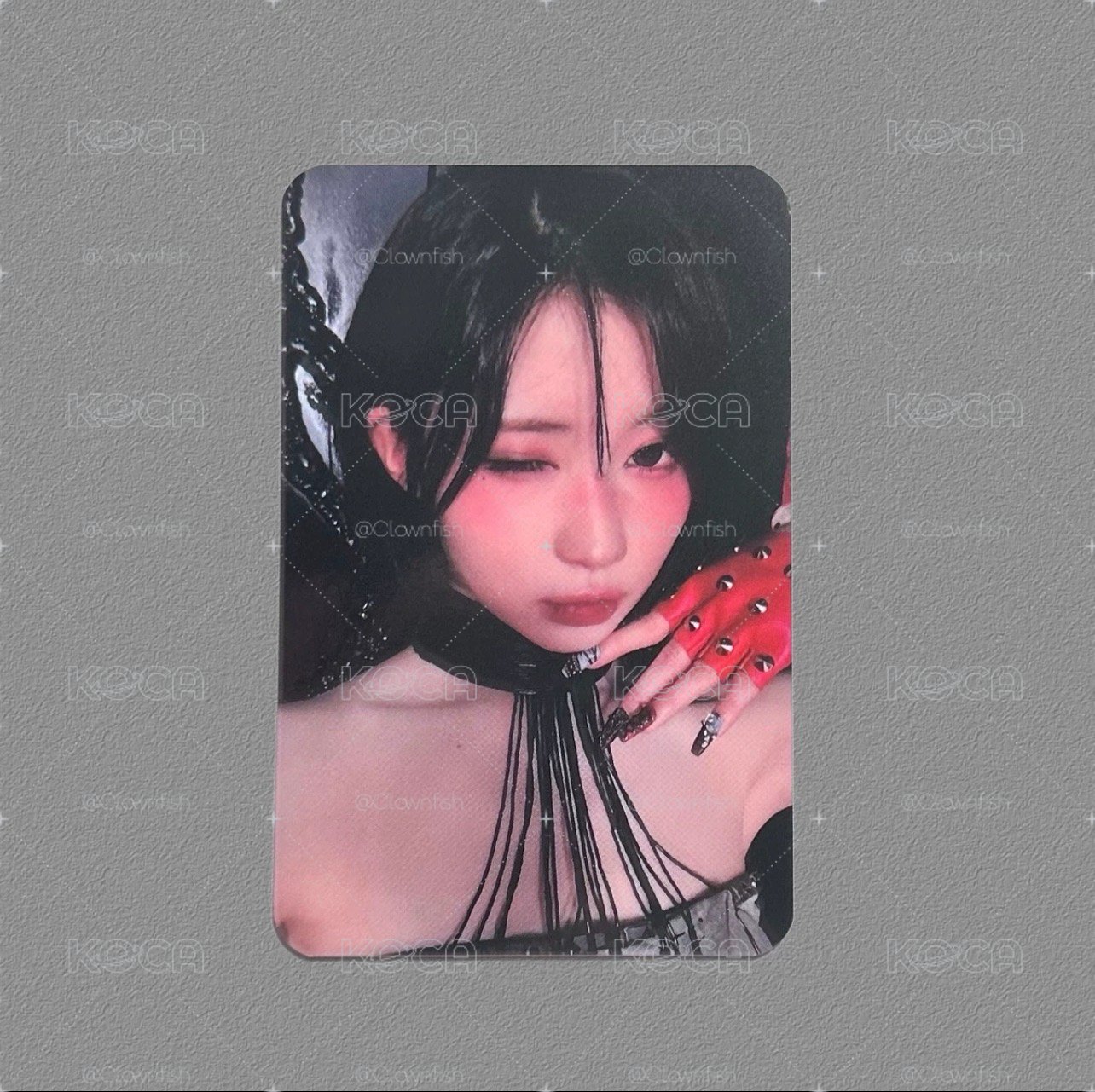 上海满额角