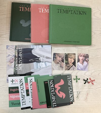 迷五三版一鍵畢業+2卡
