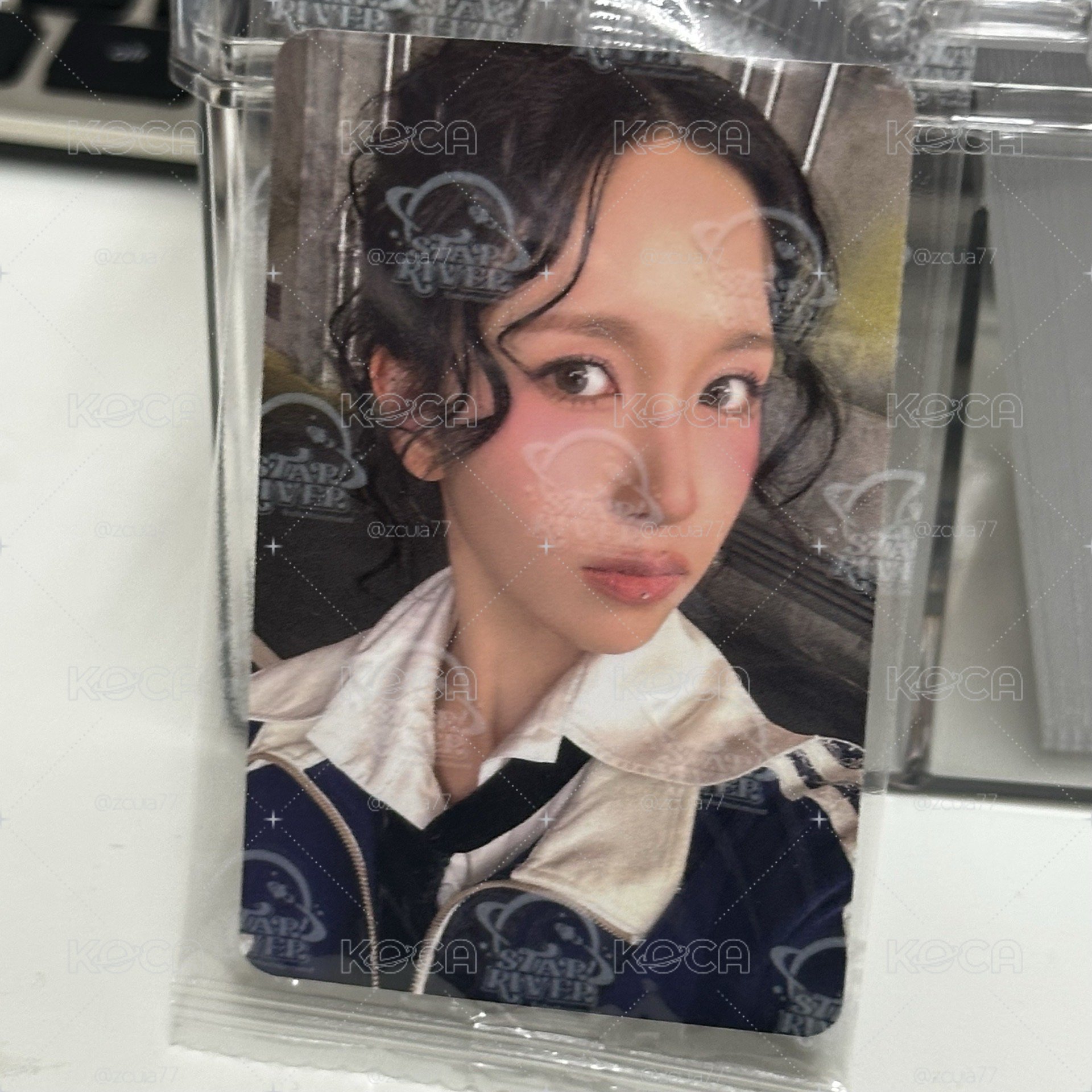 小貓咪娜🐱
