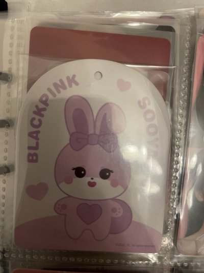 秀娃 零錢包