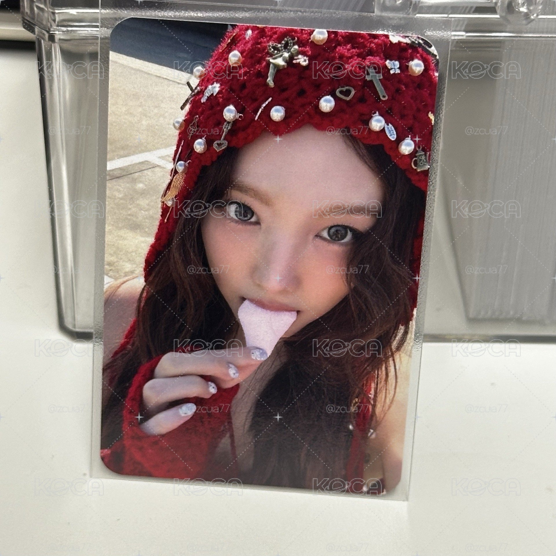 棉花糖小兔🐰
