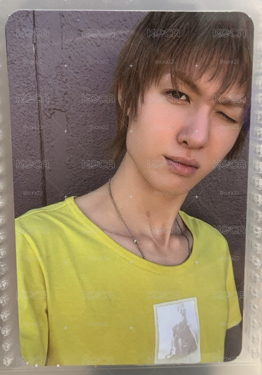 馬 CU預售特典 1元起標